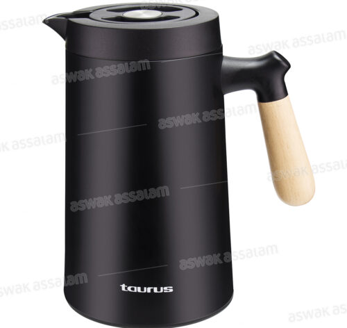 CARAFE ISOTHERME 1L TAURUS